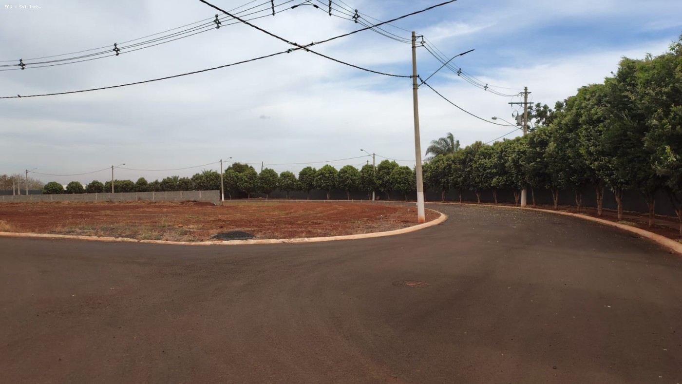 Terreno à venda, 250m² - Foto 4