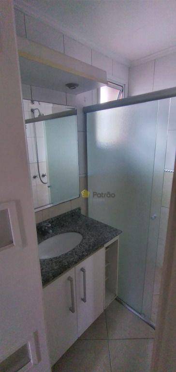 Apartamento à venda e aluguel com 3 quartos, 109m² - Foto 25