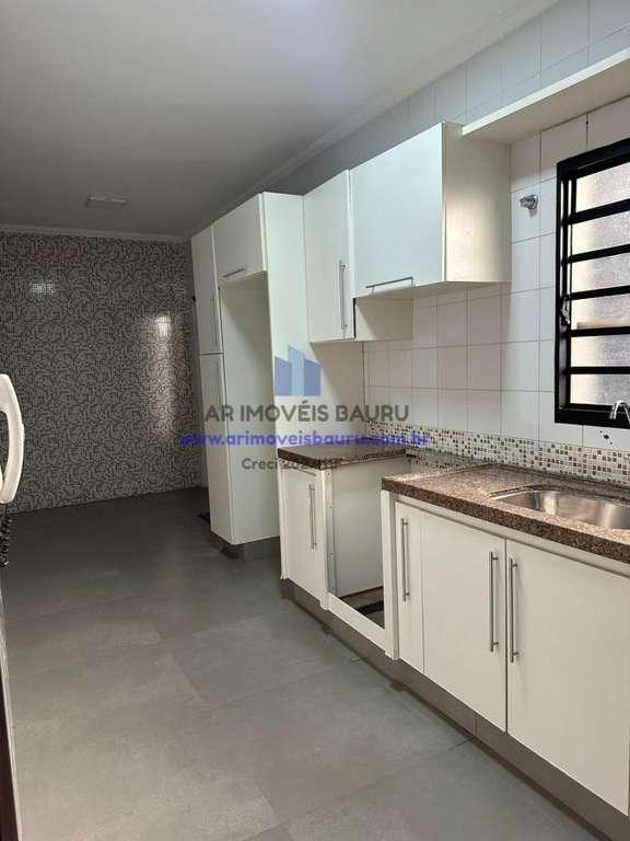 Casa à venda com 3 quartos, 360m² - Foto 20