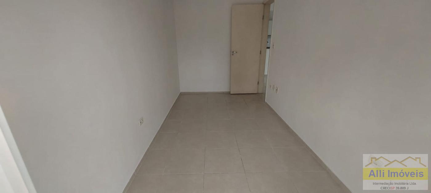 Apartamento à venda com 2 quartos, 60m² - Foto 20