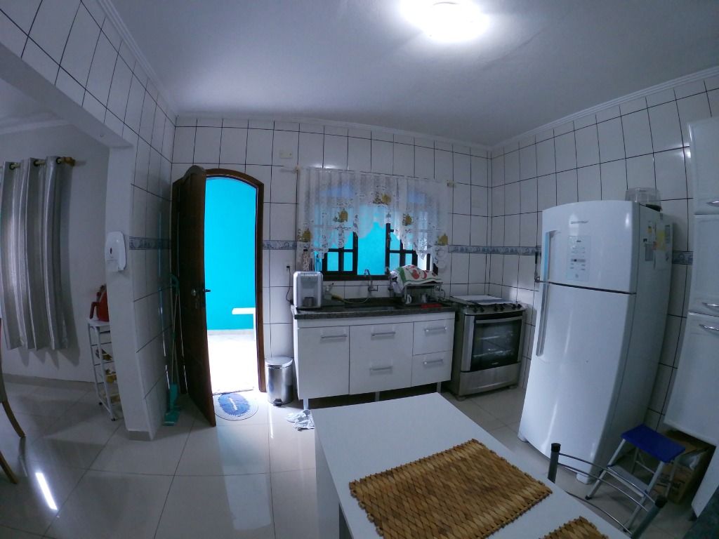 Sobrado à venda com 3 quartos, 177m² - Foto 19