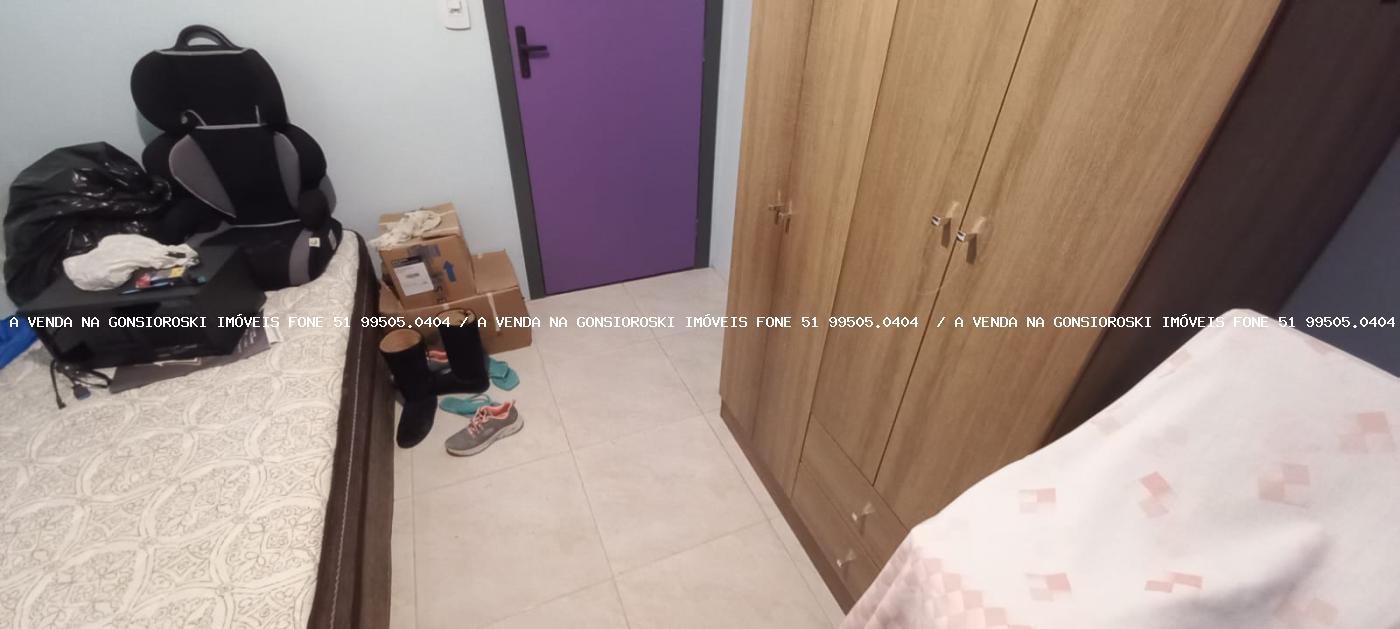 Sítio à venda com 3 quartos, 3m² - Foto 13