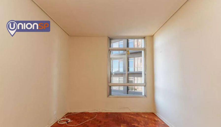 Apartamento à venda com 3 quartos, 94m² - Foto 7