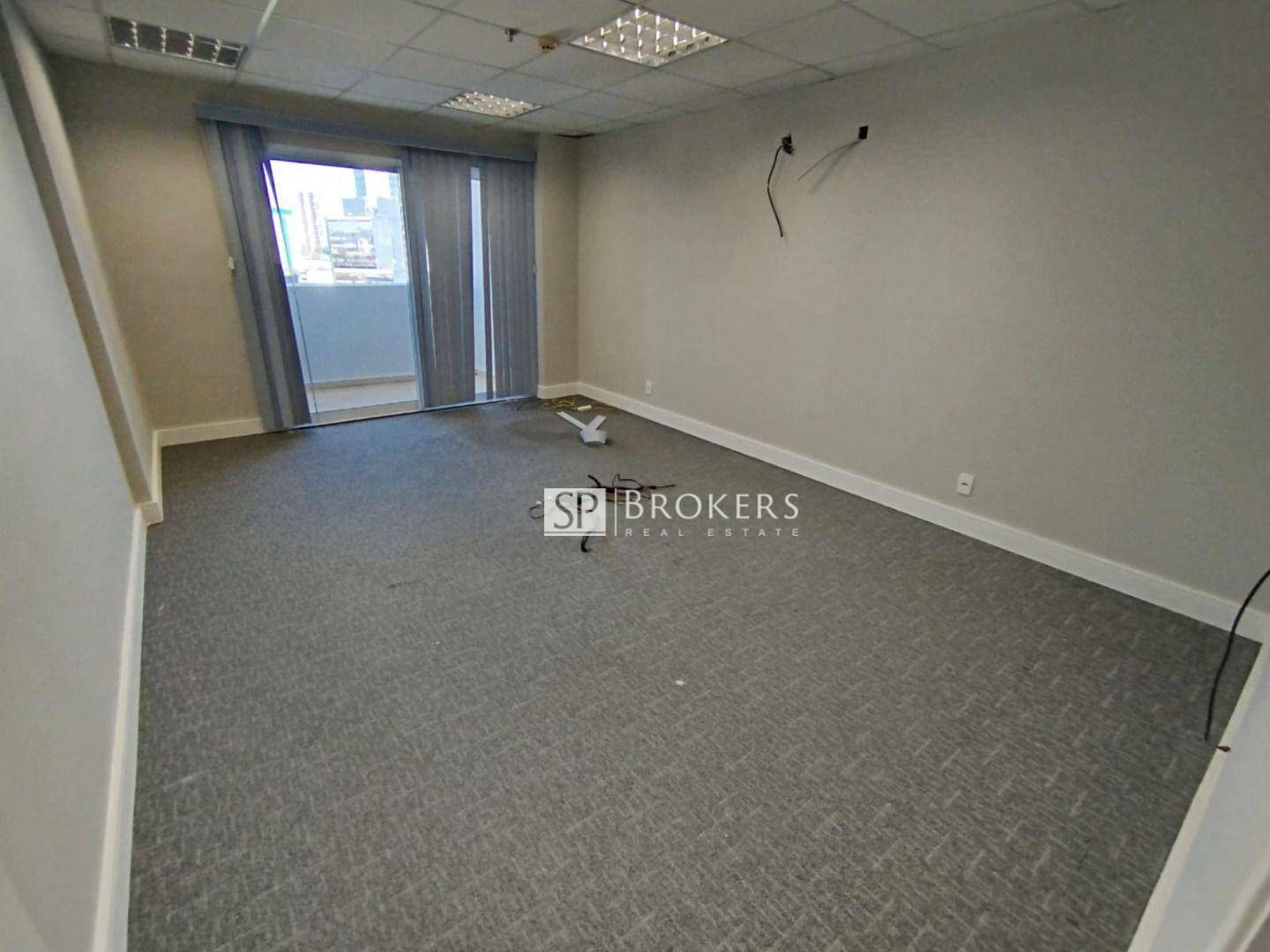 Conjunto Comercial-Sala à venda, 170m² - Foto 5