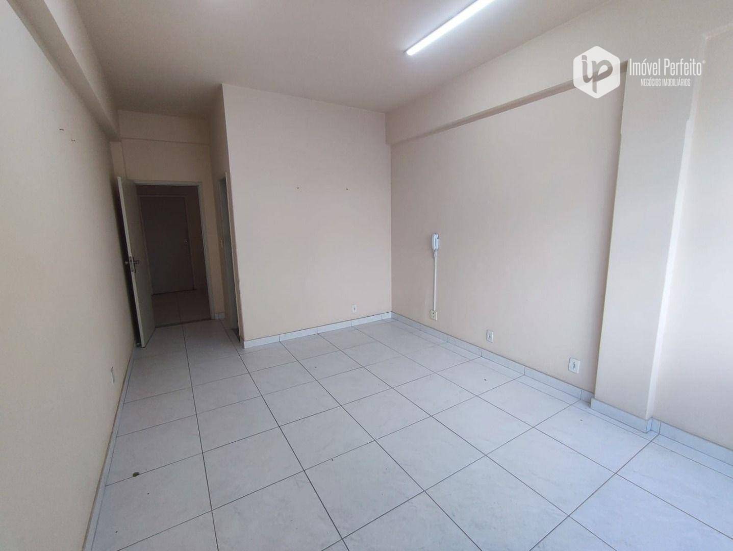 Conjunto Comercial-Sala à venda e aluguel, 30m² - Foto 4