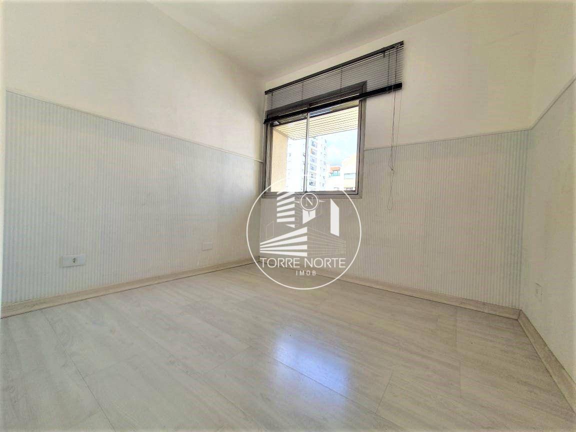 Apartamento à venda com 2 quartos, 56m² - Foto 6