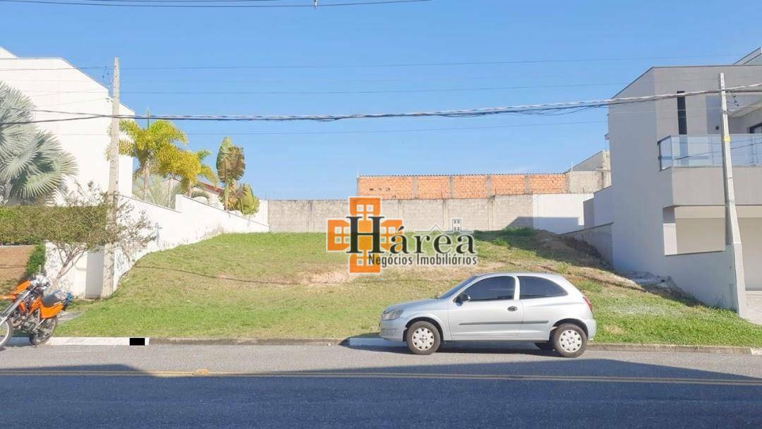 Loteamento e Condomínio à venda, 300M2 - Foto 2