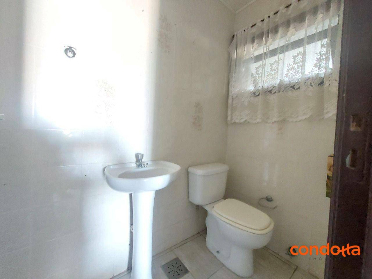 Cobertura para alugar com 3 quartos, 187m² - Foto 13