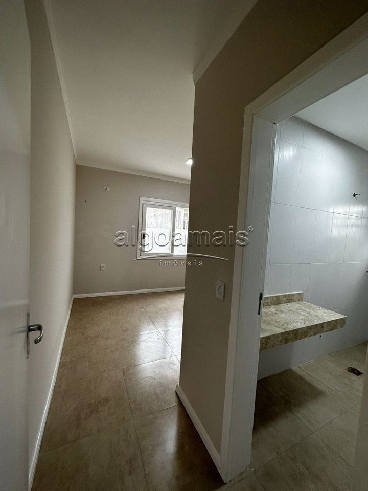 Casa à venda com 2 quartos, 90m² - Foto 19