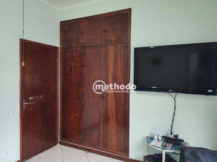 Casa à venda com 3 quartos, 200m² - Foto 7