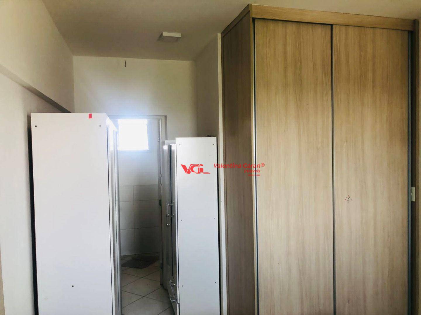 Apartamento para alugar com 2 quartos, 115m² - Foto 15