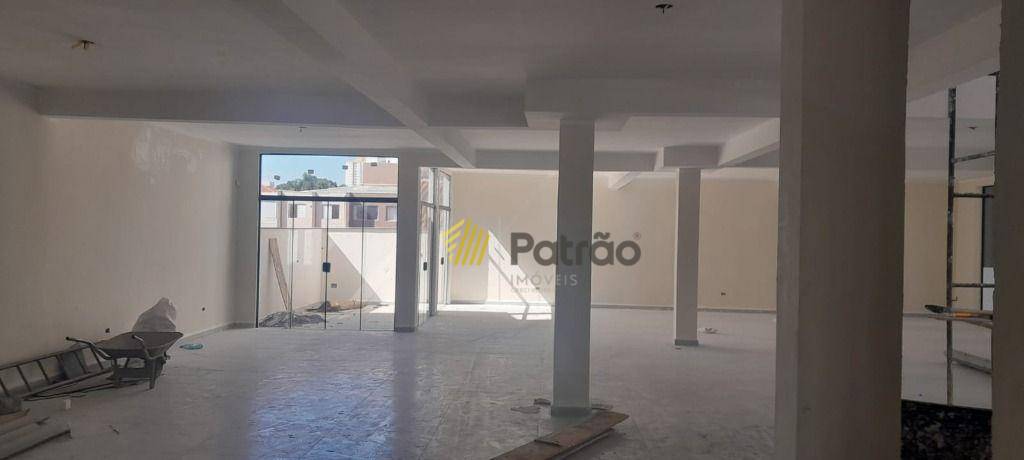 Prédio Inteiro para alugar, 850m² - Foto 16