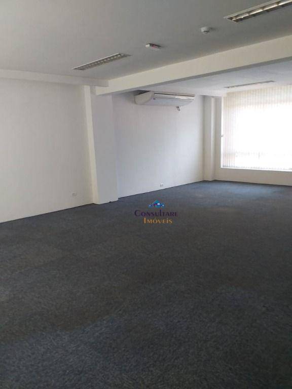 Conjunto Comercial-Sala para alugar, 487m² - Foto 26