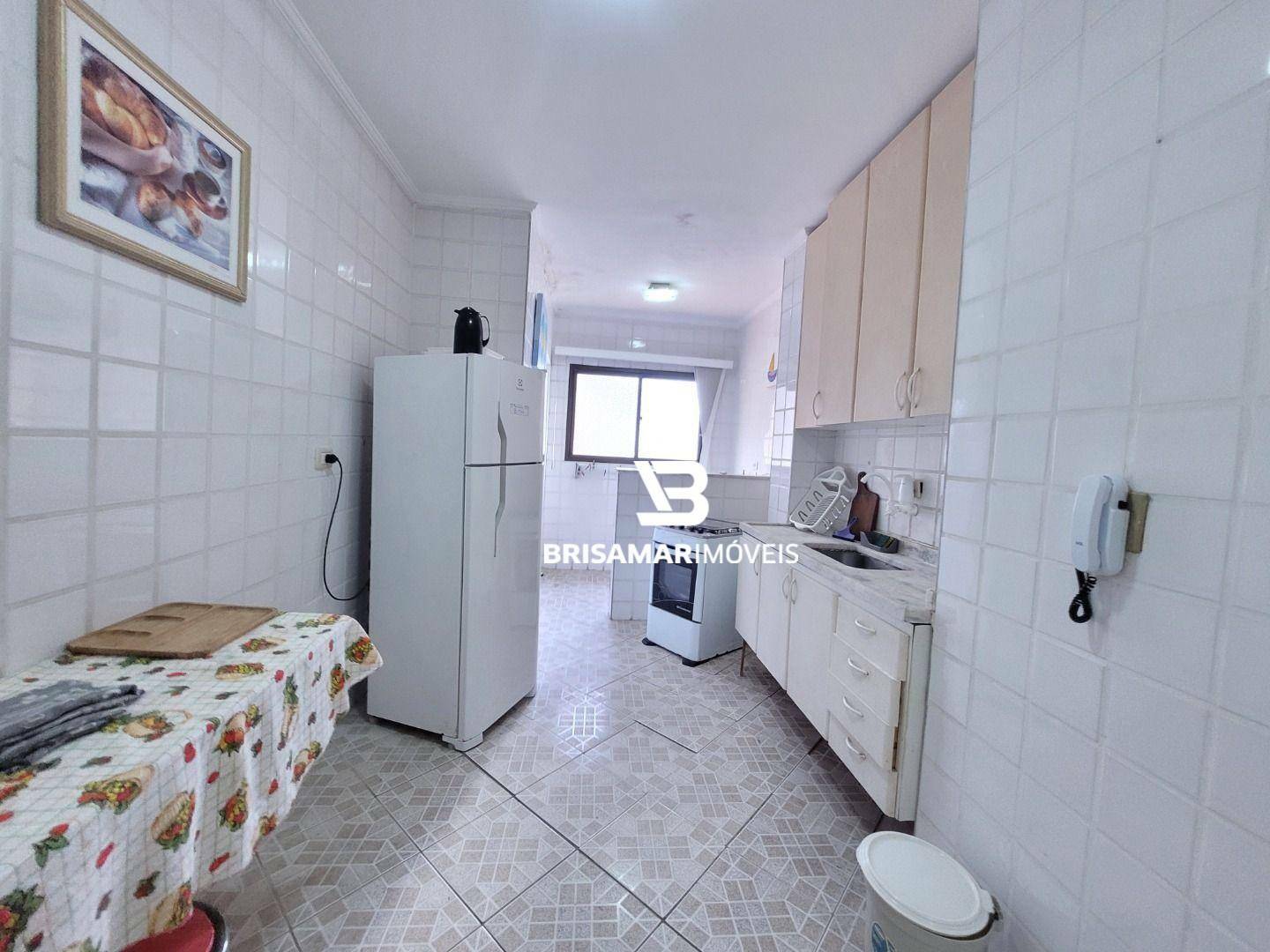 Cobertura à venda e aluguel com 2 quartos, 110m² - Foto 31