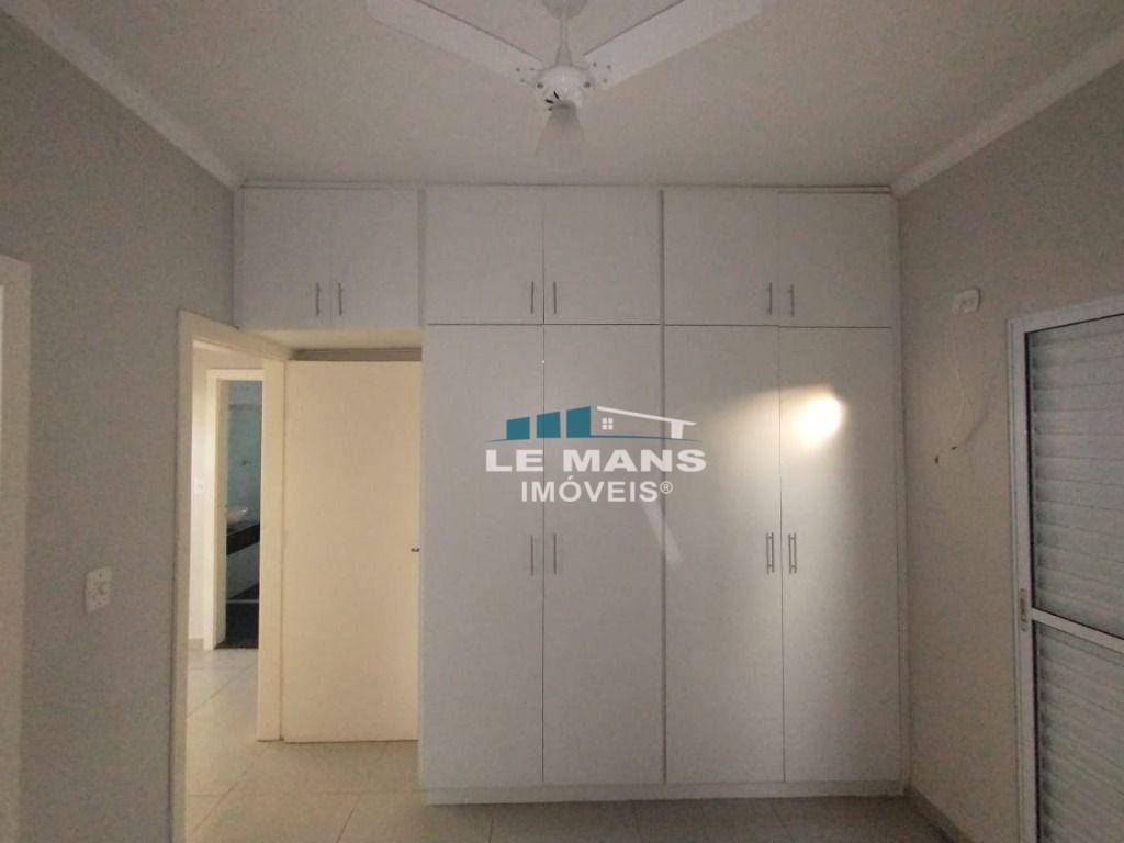 Casa à venda com 3 quartos, 110m² - Foto 27