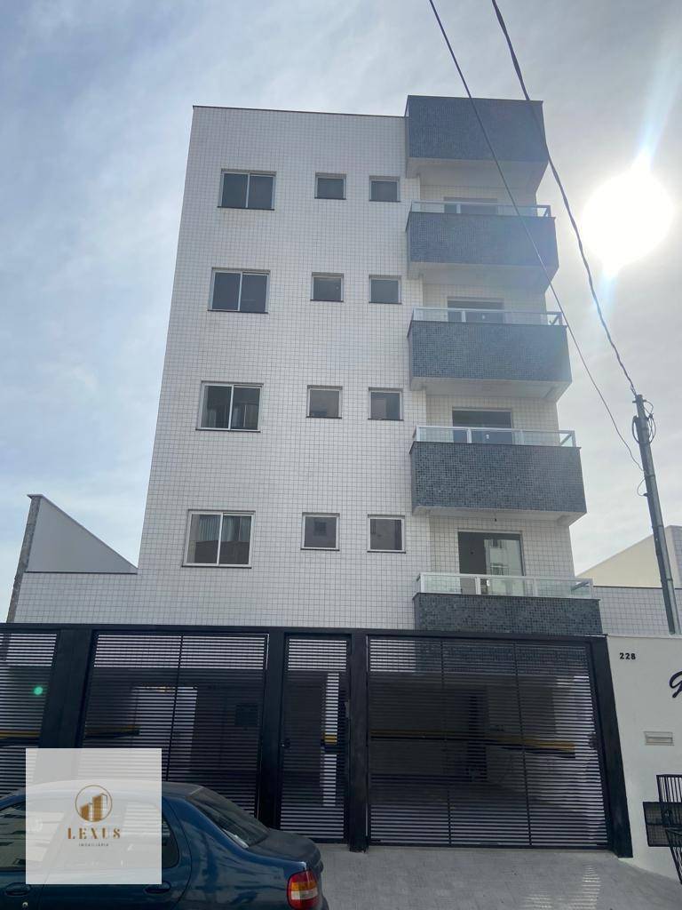 Cobertura, 3 quartos, 150 m² - Foto 1