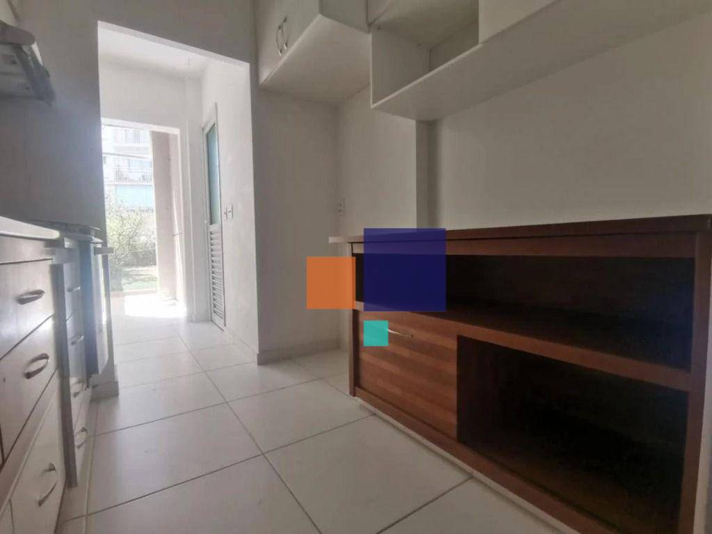 Apartamento à venda e aluguel com 2 quartos, 222m² - Foto 21