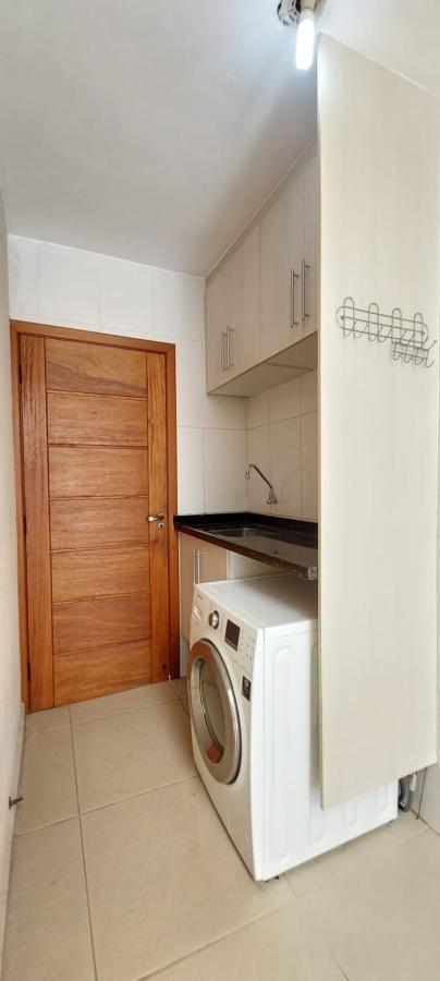 Casa à venda com 3 quartos, 172m² - Foto 26