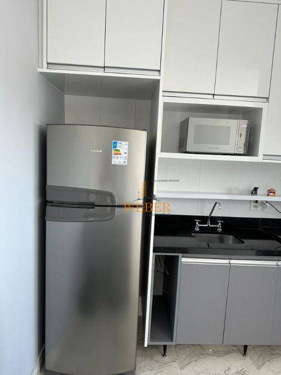 Apartamento à venda com 3 quartos, 90m² - Foto 36