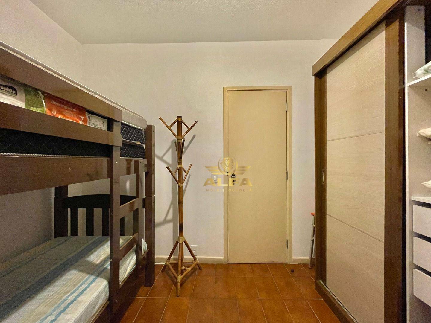 Apartamento à venda com 3 quartos, 130m² - Foto 18