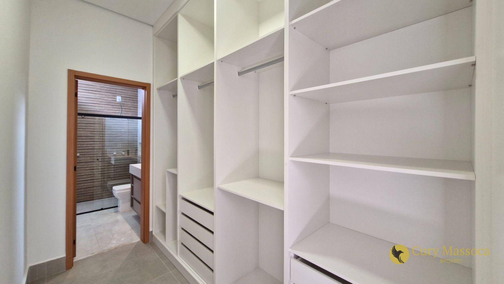 Casa de Condomínio à venda com 3 quartos, 190m² - Foto 29