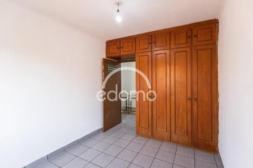 Casa para alugar com 2 quartos - Foto 20