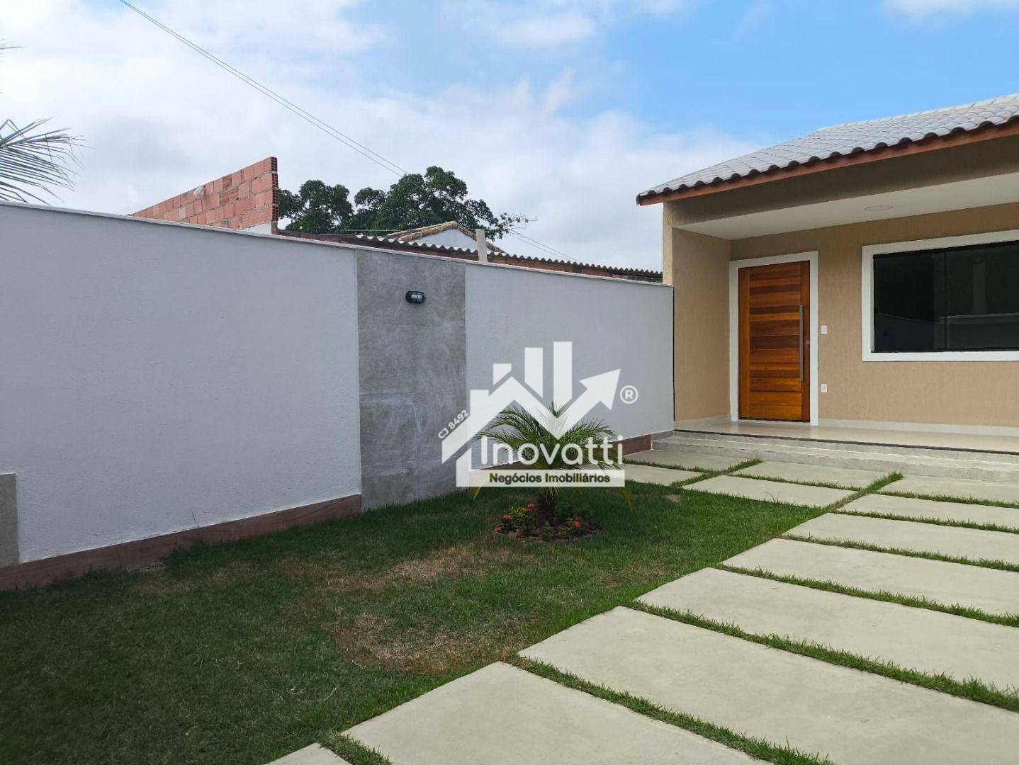 Casa à venda com 2 quartos, 82m² - Foto 25