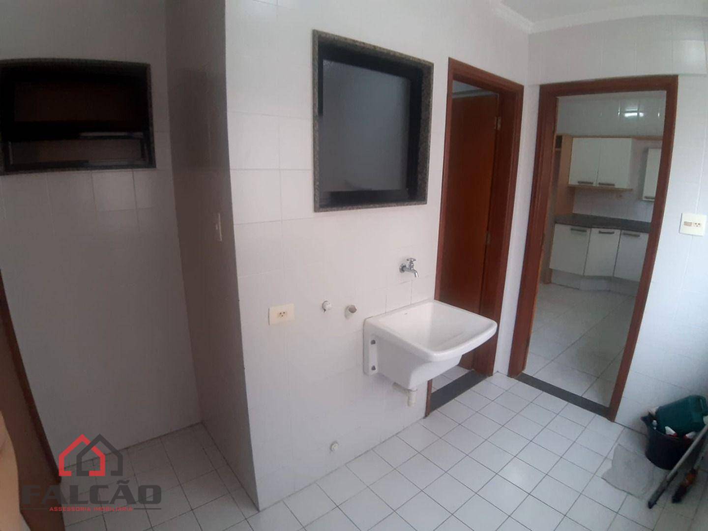 Apartamento à venda e aluguel com 3 quartos, 140m² - Foto 39