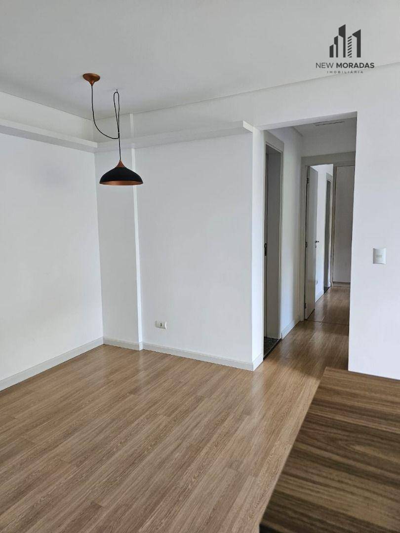 Apartamento à venda e aluguel com 2 quartos, 57m² - Foto 6