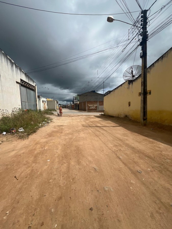 Casa para alugar com 3 quartos, 100m² - Foto 14