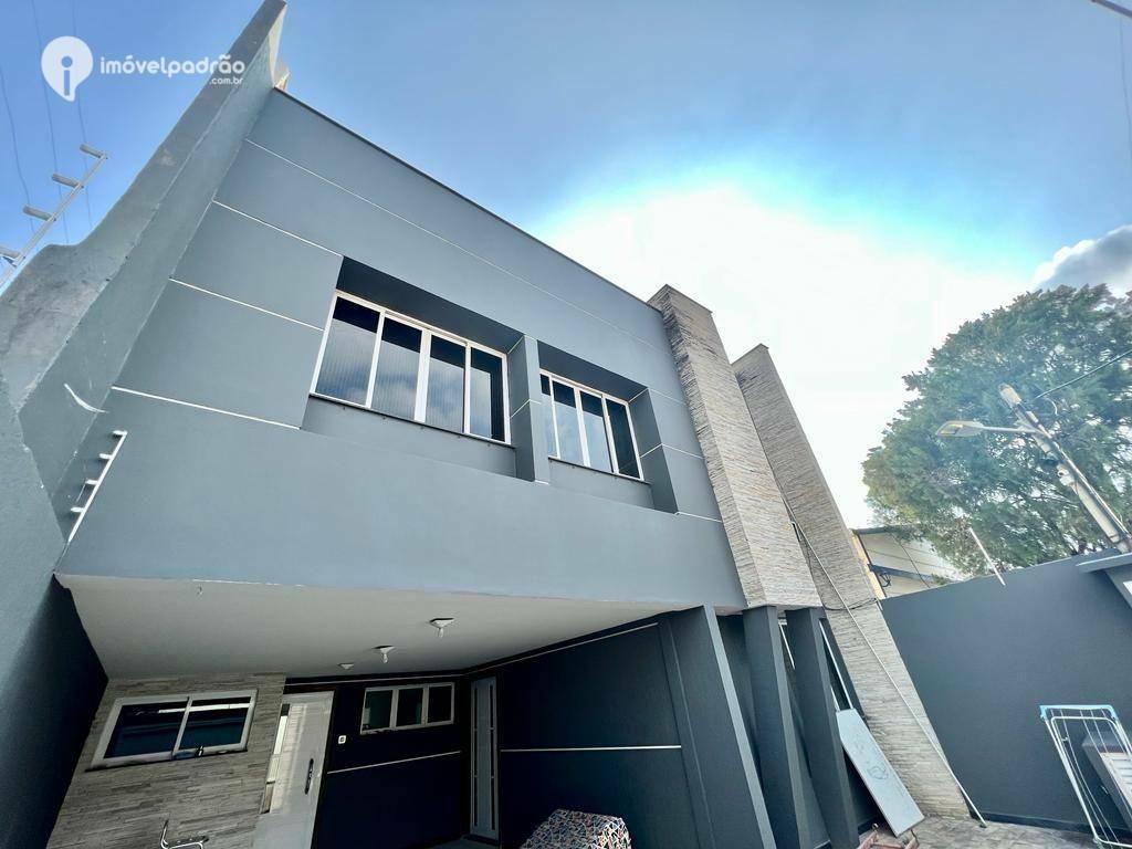 Casa à venda com 3 quartos, 400M2 - Foto 43