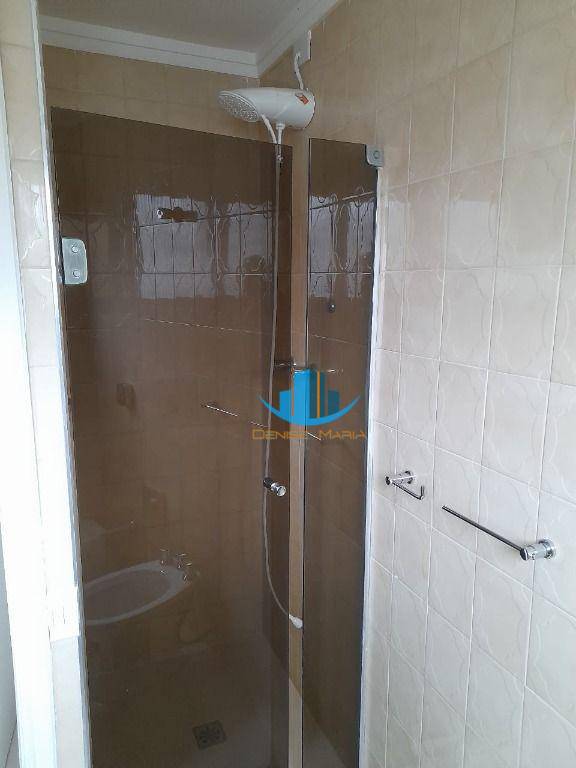 Apartamento à venda com 3 quartos, 133m² - Foto 20