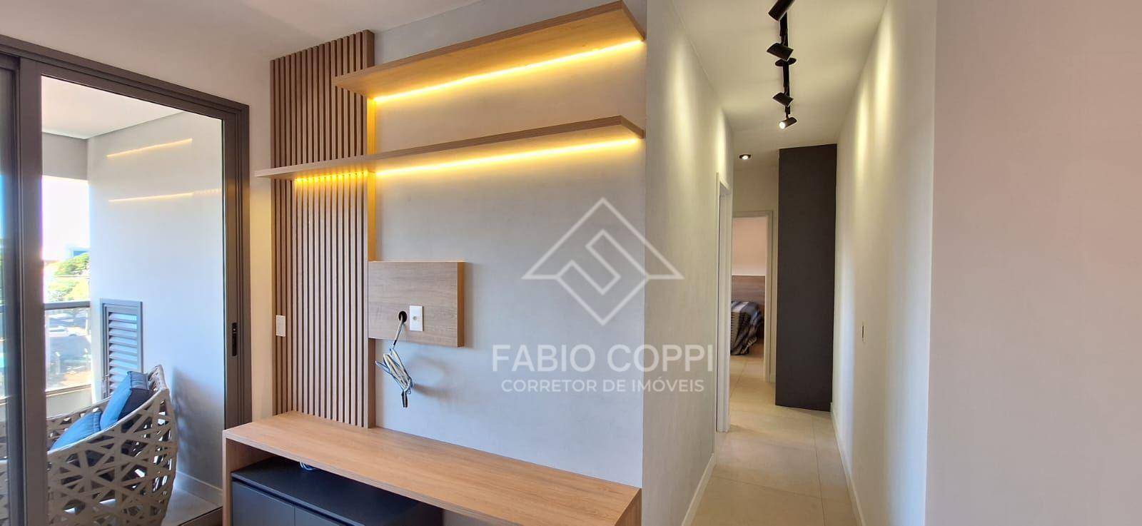 Apartamento, 2 quartos, 77 m² - Foto 4