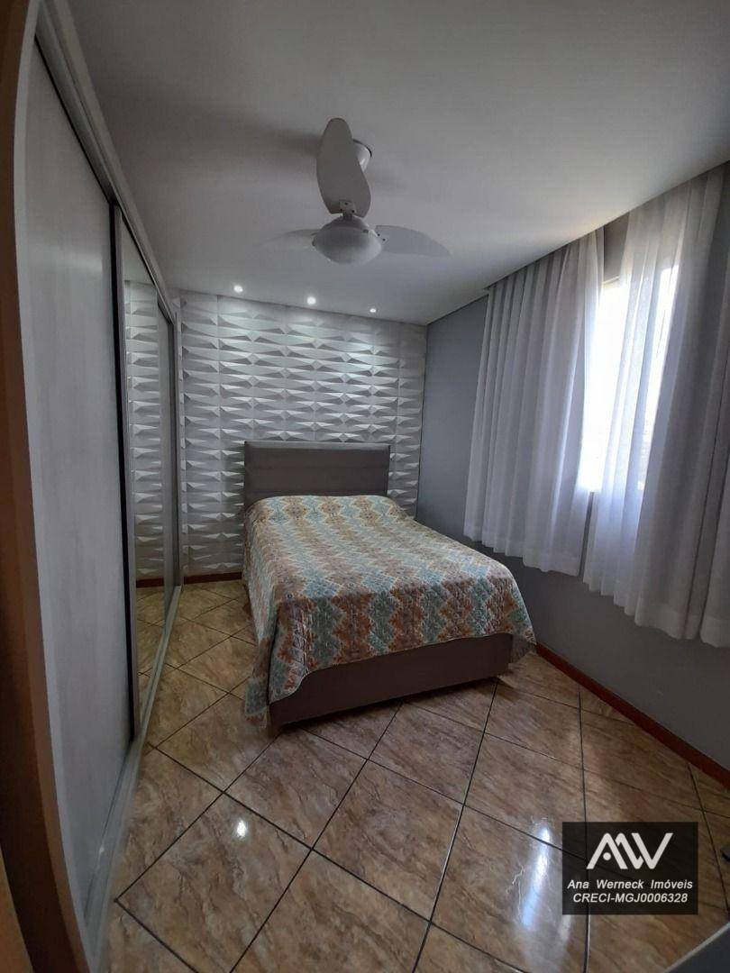 Cobertura à venda com 2 quartos, 140m² - Foto 15