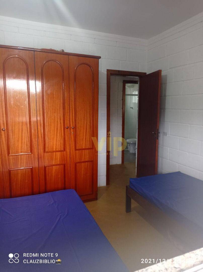 Chácara à venda com 3 quartos, 1130M2 - Foto 17