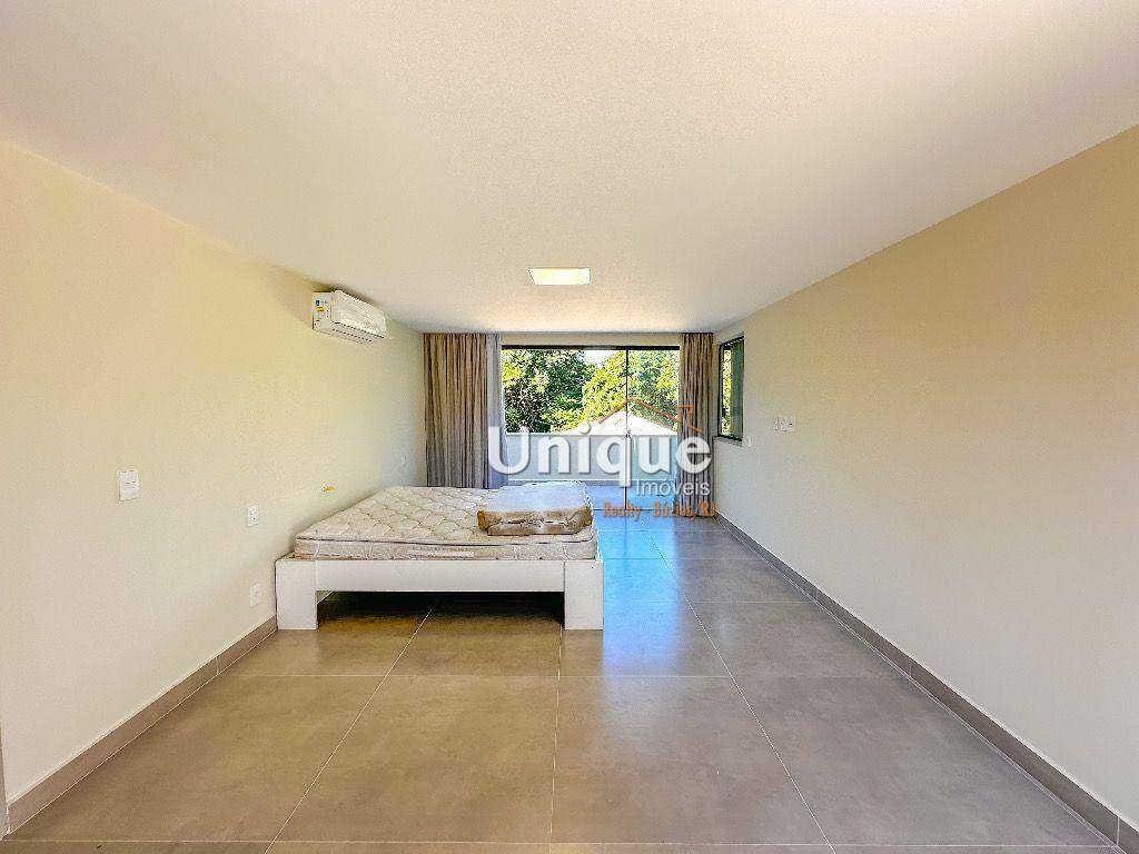 Casa de Condomínio à venda com 5 quartos, 270m² - Foto 19