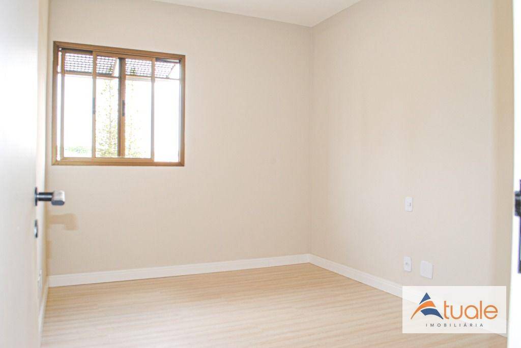 Apartamento à venda com 3 quartos, 96m² - Foto 12