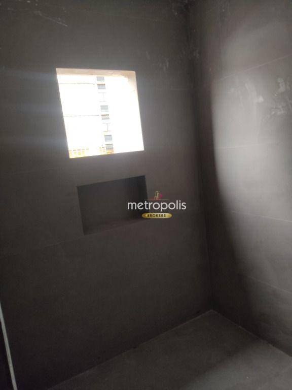 Sobrado à venda com 3 quartos, 250m² - Foto 22