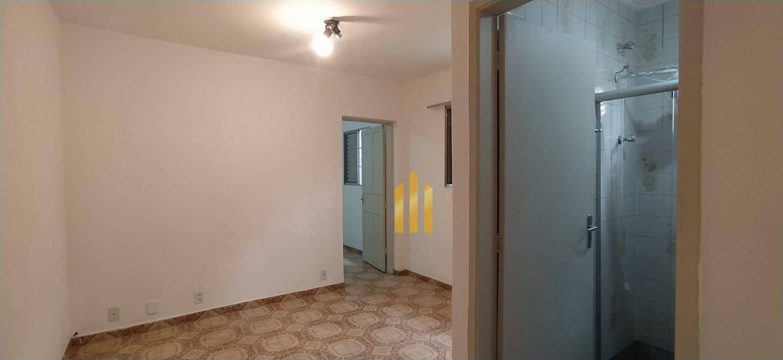 Sobrado para alugar com 2 quartos, 80m² - Foto 21