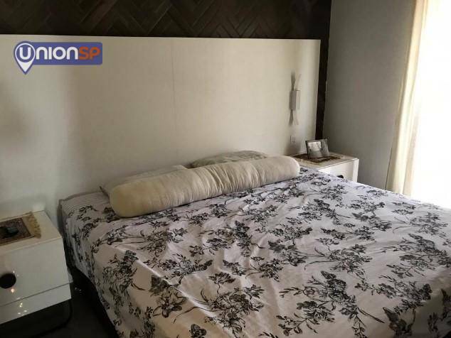 Apartamento à venda com 4 quartos, 154m² - Foto 4