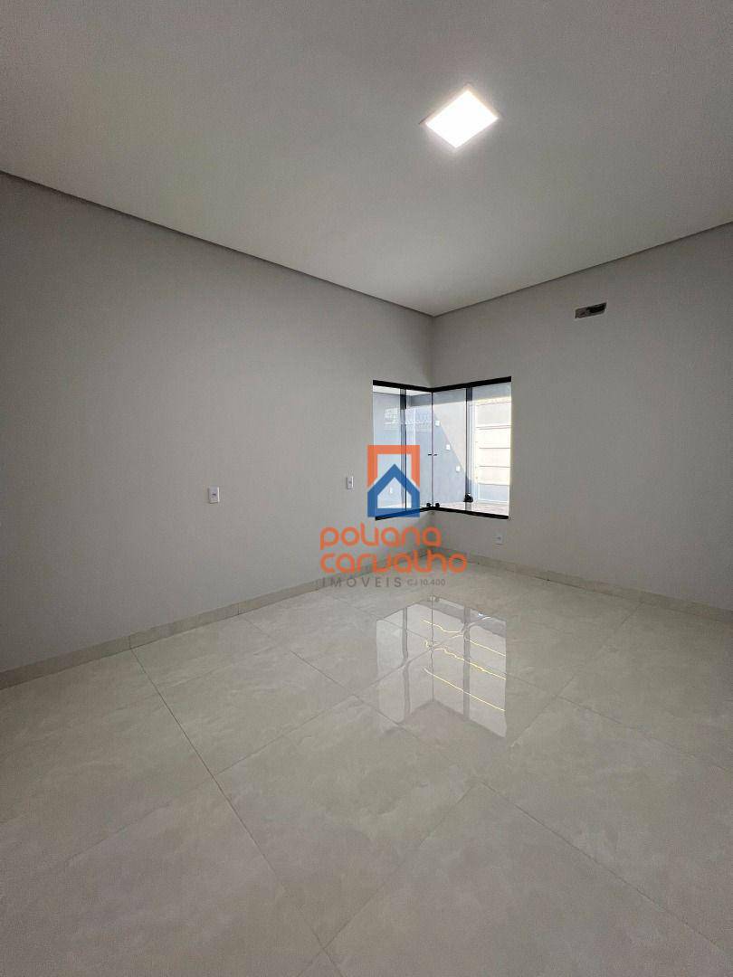 Casa à venda com 3 quartos, 180m² - Foto 30