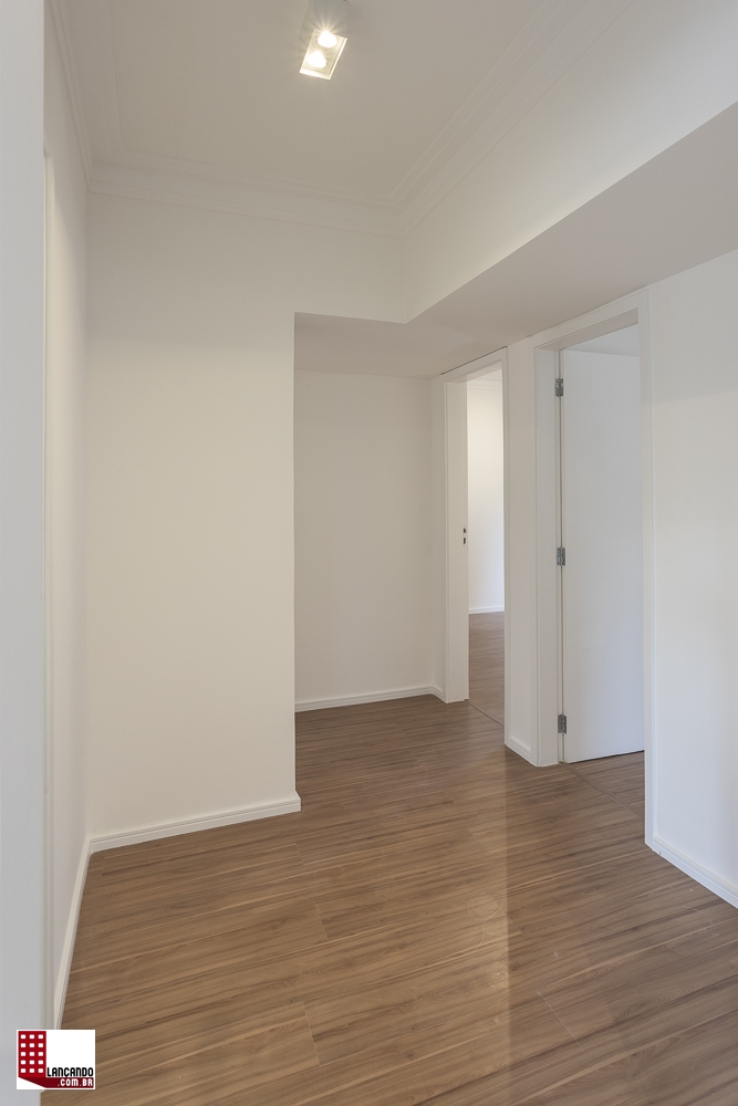 Apartamento à venda com 3 quartos, 94m² - Foto 5