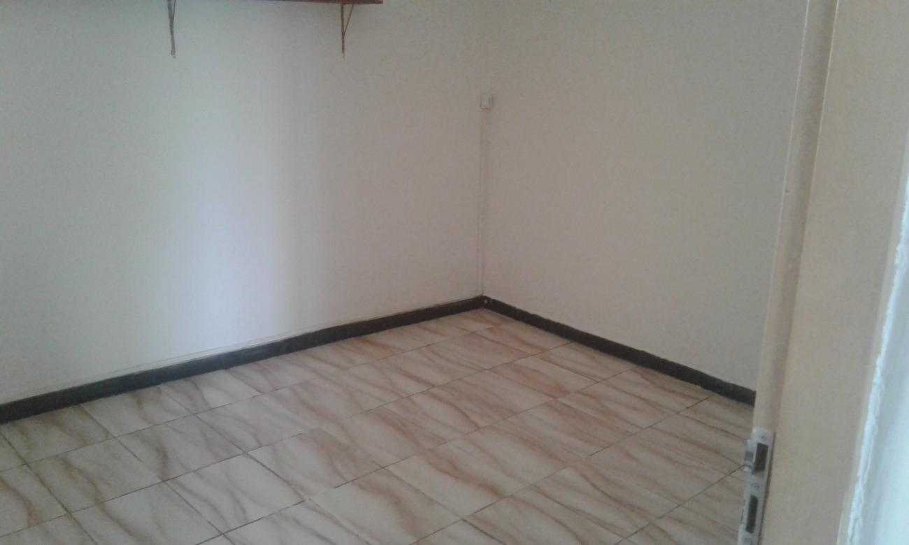 Apartamento para alugar com 2 quartos - Foto 11