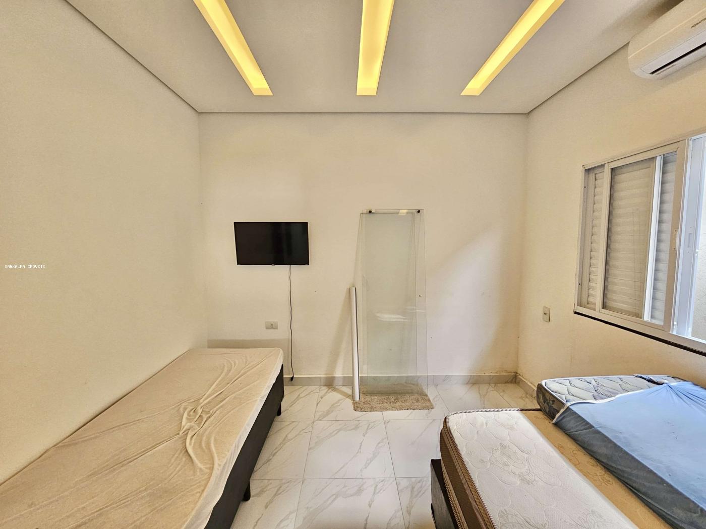 Casa à venda com 3 quartos, 145m² - Foto 5