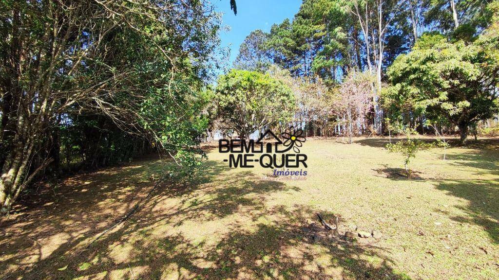 Chácara à venda com 4 quartos, 396m² - Foto 49