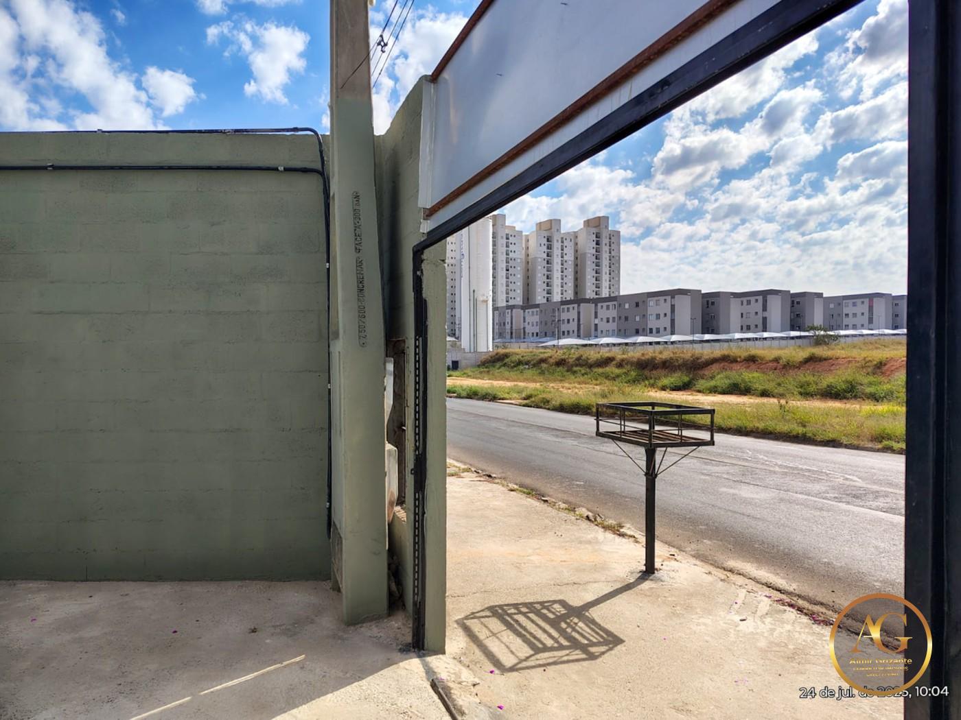 Conjunto Comercial-Sala para alugar, 110m² - Foto 6