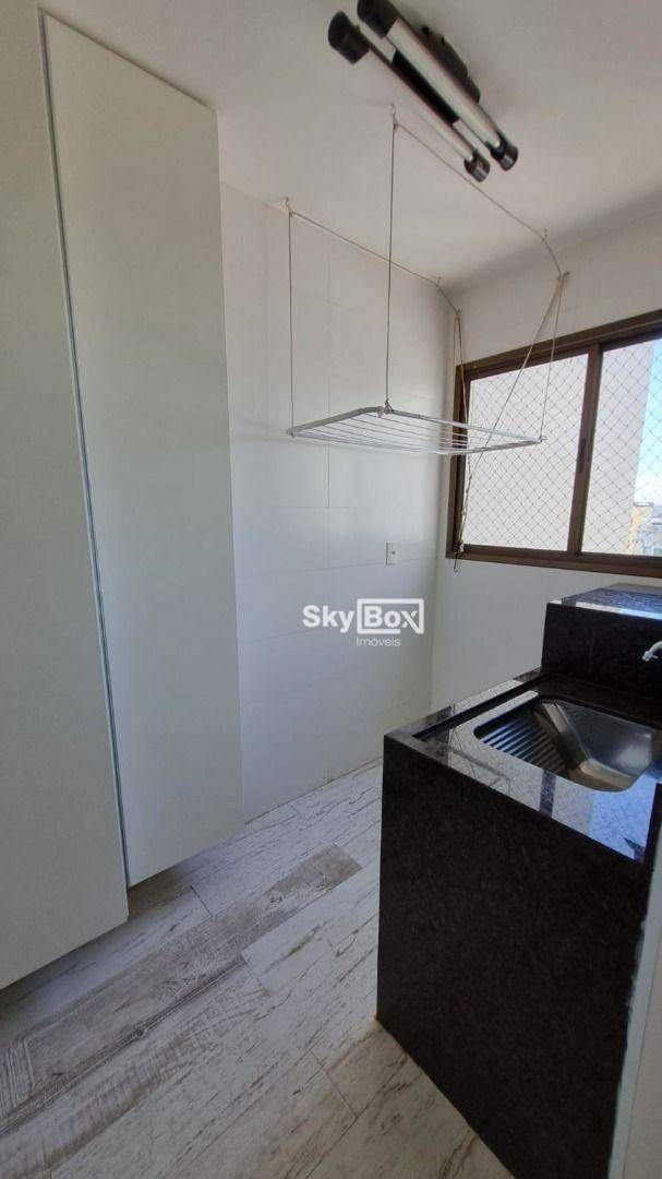 Apartamento à venda com 3 quartos, 97m² - Foto 17