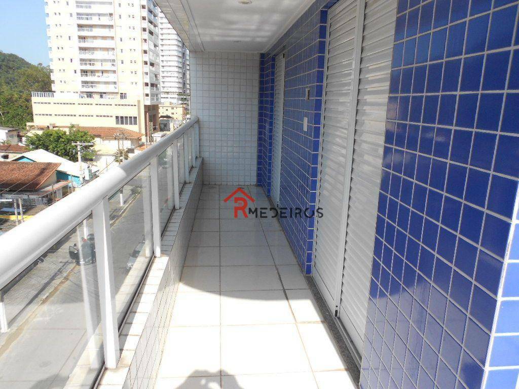 Apartamento à venda com 3 quartos, 108m² - Foto 34