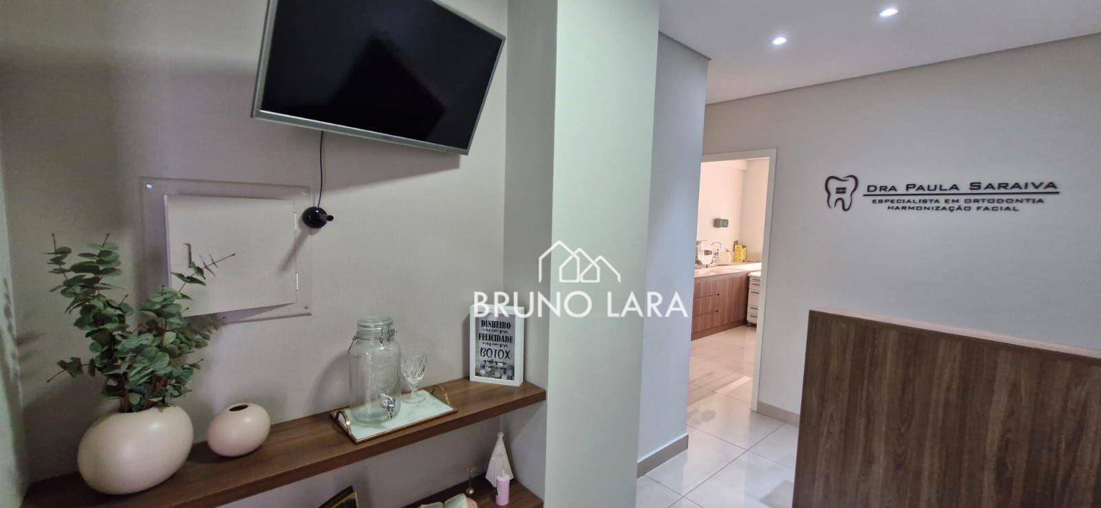 Sala-Conjunto, 33 m² - Foto 3