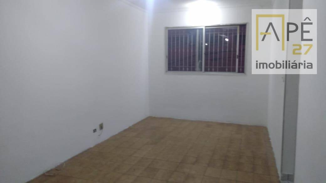 Apartamento à venda com 2 quartos, 73m² - Foto 30